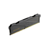 Hiksemi ARMOR 16GB 8GBx2 DDR4 3200MHz HSC416U32D3 Desktop Memory
