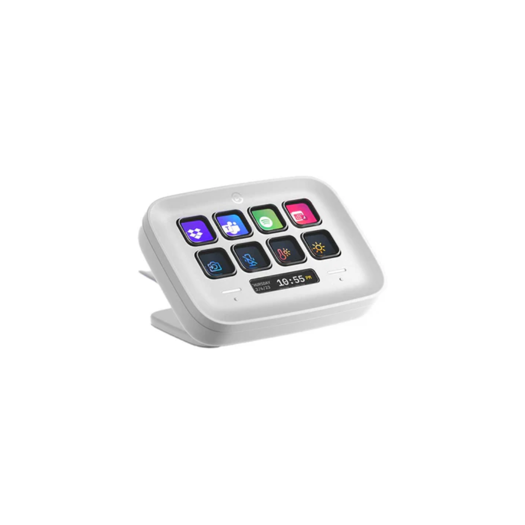 Elgato Stream Deck Neo EL-10GBJ9901