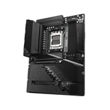 Gigabyte B850 Aorus Stealth WiFi7 AM5 Motherboard