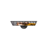 AOC Q27B30E 27" IPS 75Hz QHD 2560x1440 4ms GTG Monitor With Tilt Adjustment