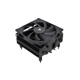 Thermalright AXP90-X53 Black Low Profile Air Cooler