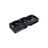 Palit RTX 5070 Ti Gaming Pro 16GB NE7507T019T2-GB2031A Graphics Card