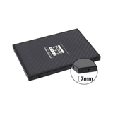 Klevv Neo N400 240GB 2.5 SATA 6GB/s SSD K240GSSDS3-N40