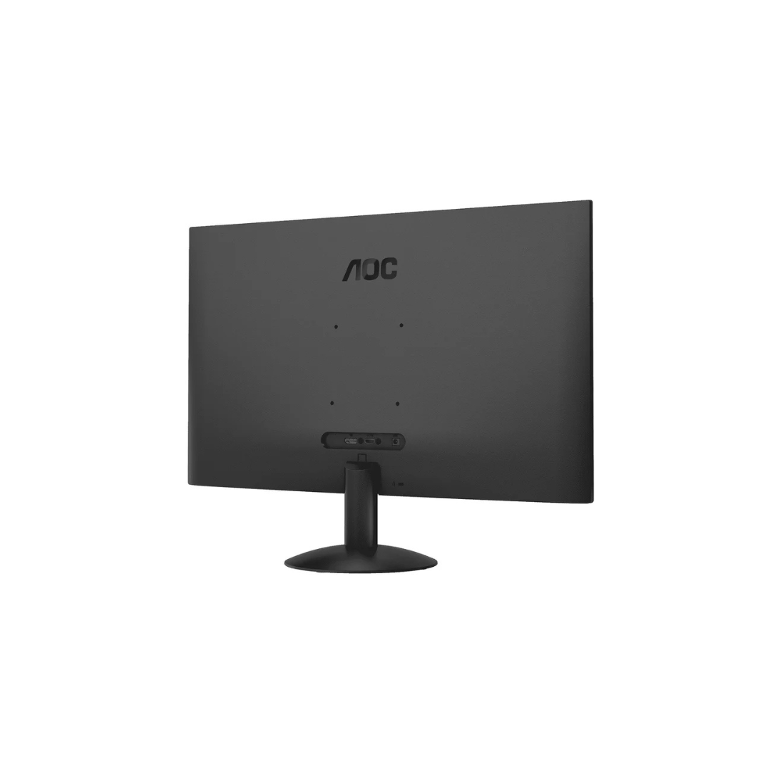AOC Q27B30E 27" IPS 75Hz QHD 2560x1440 4ms GTG Monitor With Tilt Adjustment