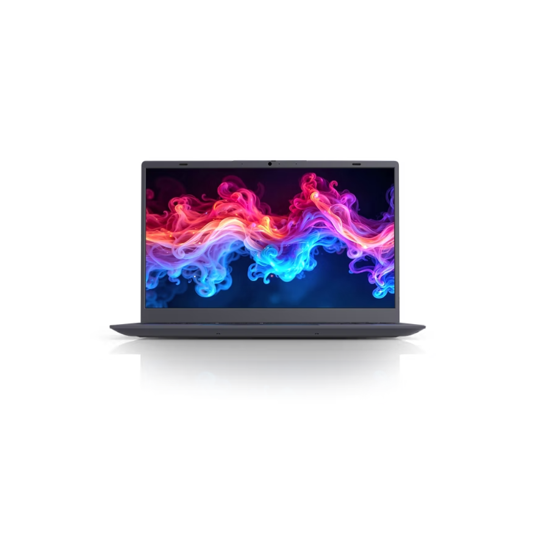 Ningmei NL500-125165A 15.6″ FHD IPS | Intel Core I5-1250P | 16GB D5 RAM | 512G SSD | Intel UHD Graphics | Windows 11 Home | Mouse + Mousepad + Sleeve