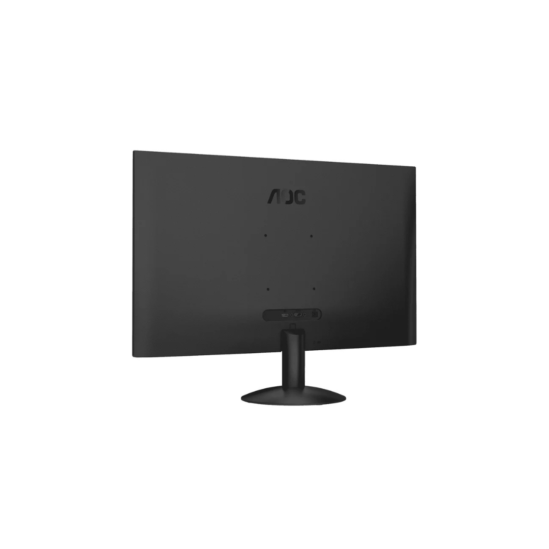 AOC Q27B30E 27" IPS 75Hz QHD 2560x1440 4ms GTG Monitor With Tilt Adjustment