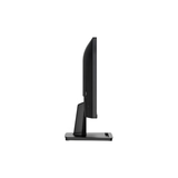 MSI Pro MP225 E12VL 21.45 VA 120Hz FHD 1920x1080 1ms (MPRT) / 4ms (GtG) Adaptive-Sync Business Productivity Monitor with Tilt Adjustment