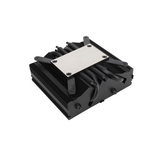 Thermalright AXP90-X53 Black Low Profile Air Cooler