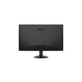 AOC Q27B30E 27" IPS 75Hz QHD 2560x1440 4ms GTG Monitor With Tilt Adjustment