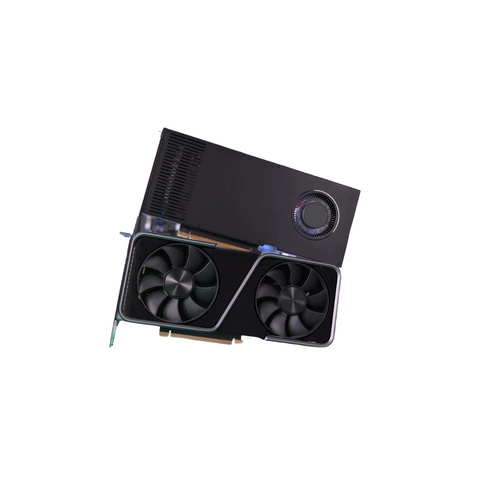 Nvidia RTX A4000 6GB Graphics Card ( Pre Order )