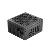Corsair RM1000x SHIFT 1000W 80+ GOLD Fully Modular PSU CP-9020300-NA