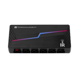 Thermalright X12 IR 12-Port ARGB and PWM Fan HUB