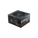 Seasonic Core GX-650 GOLD 650watts ATX 3.0 V2 80+ Full Modular PSU SRP-CGX651