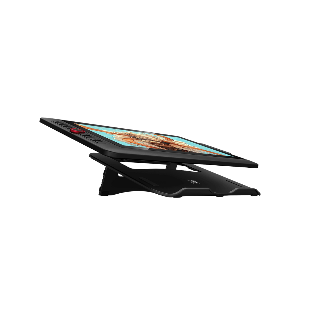 XPPen Artist 13.3 Pro V2 Portable Drawing Display Tablet XPPMD130FH-AD41