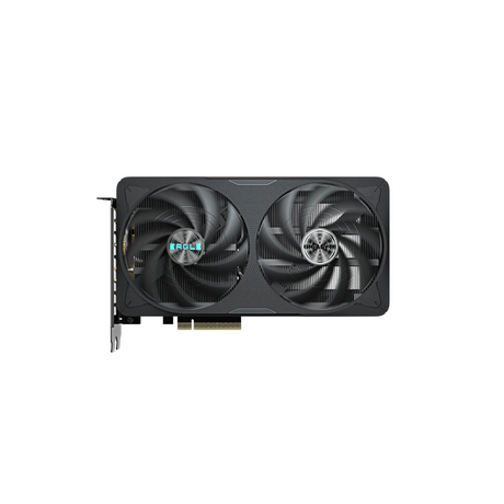 Gigabyte RTX 5060 TI EAGLE OC 16G GV-N506TEAGLEOC-16GD Graphics Card