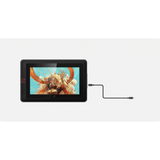 XPPen Artist 13.3 Pro V2 Portable Drawing Display Tablet XPPMD130FH-AD41