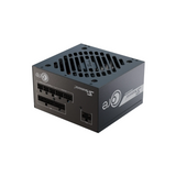 Seasonic Core GX-650 GOLD 650watts ATX 3.0 V2 80+ Full Modular PSU SRP-CGX651