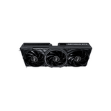 Palit RTX 5070 Gaming Pro 12GB NE75070019K9-GB2050A Graphics Card