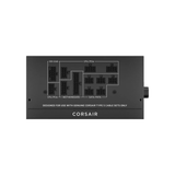 Corsair RM1000x SHIFT 1000W 80+ GOLD Fully Modular PSU CP-9020300-NA