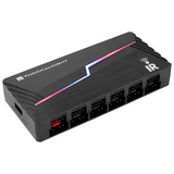 Thermalright X12 IR 12-Port ARGB and PWM Fan HUB