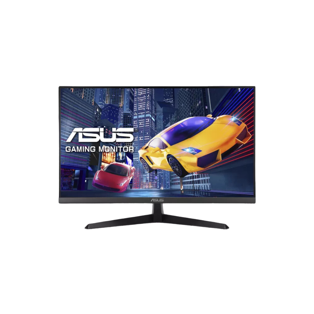 Asus VY279HGE 27" IPS 144Hz 1ms FreeSync Eye Care Gaming Monitor