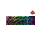 Razer Deathstalker V2 Pro Wireless Low-Profile Optical Gaming Keyboard (Linear Red Switch) RZ03-04360100-R3M1