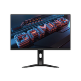 Gigabyte M27QA 27" SS IPS 180Hz QHD 2560x1440 1ms (MPRT) Gaming Monitor