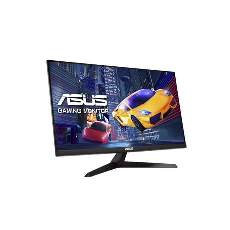 Asus VY279HGE 27" IPS 144Hz 1ms FreeSync Eye Care Gaming Monitor