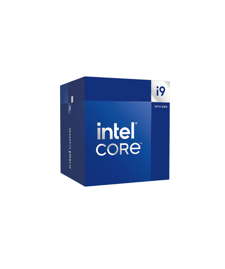 Intel CPU Core i9-14900K BOX（CPU i9-14900K BOX 3.20GHz 36M