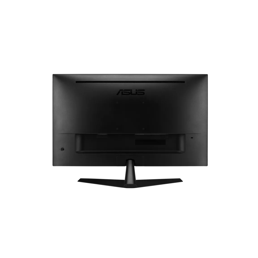 Asus VY279HGE 27" IPS 144Hz 1ms FreeSync Eye Care Gaming Monitor