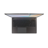 Colorful RIMBOOK L1 CORE i3 Grey 15.6" FHD | i3-1220P | 16GB DDR4 | 512GB NVMe | Windows 11 Home