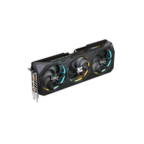 Gigabyte RTX 5070 Gaming OC 12GB GV-N5070GAMING-OC-12GD Graphics Card