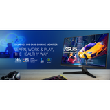 Asus VY279HGE 27" IPS 144Hz 1ms FreeSync Eye Care Gaming Monitor