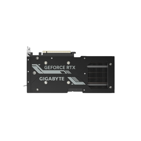 Gigabyte RTX 4070 TI Super Windforce OC 16GB Graphics Card GV-N407TSWF3OC-16GD
