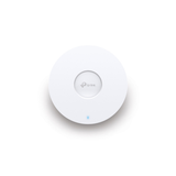 TP-Link EAP650 AX3000 Ceiling Mount WiFi 6 Access Point