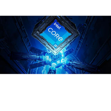 Intel Core i7-14700K 33M Cache, up to 5.60GHz LGA 1700 Processor –  DynaQuest PC
