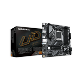 Gigabyte B650M D3HP 4*DDR5 (AM5) Motherboard