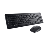 Dell KM3322W Wireless Keyboard and Mouse