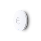 TP-Link EAP650 AX3000 Ceiling Mount WiFi 6 Access Point