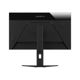 Gigabyte M27QA 27" SS IPS 180Hz QHD 2560x1440 1ms (MPRT) Gaming Monitor
