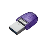 Kingston OTG USB3.2 microDUO 3C Type-C ( 64GB | 128GB )