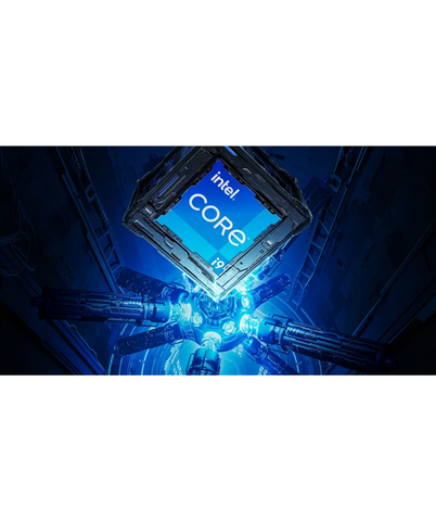 Intel Core i9-14900 36M Cache, 2.10GHz LGA 1700 Processor