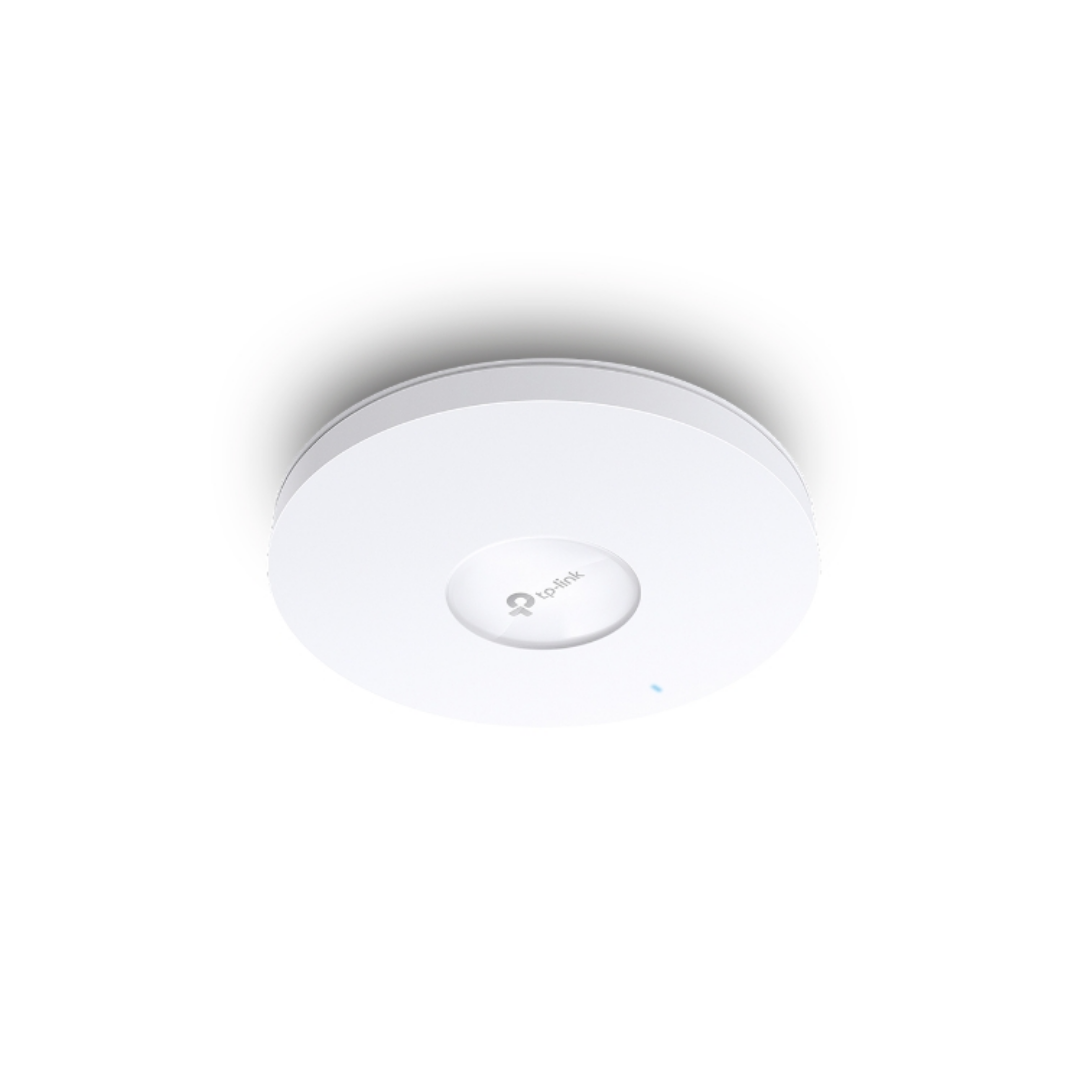TP-Link EAP650 AX3000 Ceiling Mount WiFi 6 Access Point