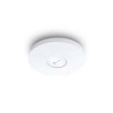 TP-Link EAP650 AX3000 Ceiling Mount WiFi 6 Access Point