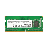 Lenovo 8GB DDR4 3200MHz SoDimm Memory 4X71D09532