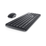 Dell KM3322W Wireless Keyboard and Mouse