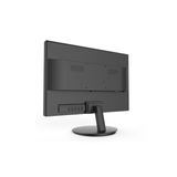 Nvision N190HD 19" 60Hz 1440 x 900 Monitor HDMI | VGA