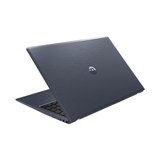 Ningmei NL500-125165A 15.6″ FHD IPS | Intel Core I5-1250P | 16GB D5 RAM | 512G SSD | Intel UHD Graphics | Windows 11 Home | Mouse + Mousepad + Sleeve
