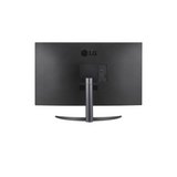 LG 32UR500-B 31.5" 60Hz UHD 4K 3840x2160 4ms HDR10 FreeSync w/Speaker Gaming Montior