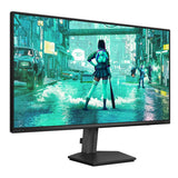 Philips 27M2N3200PF 27" Fast IPS 260Hz FHD 1920x1080 0.3ms GTG Gaming Monitor with Tilt Adjustment